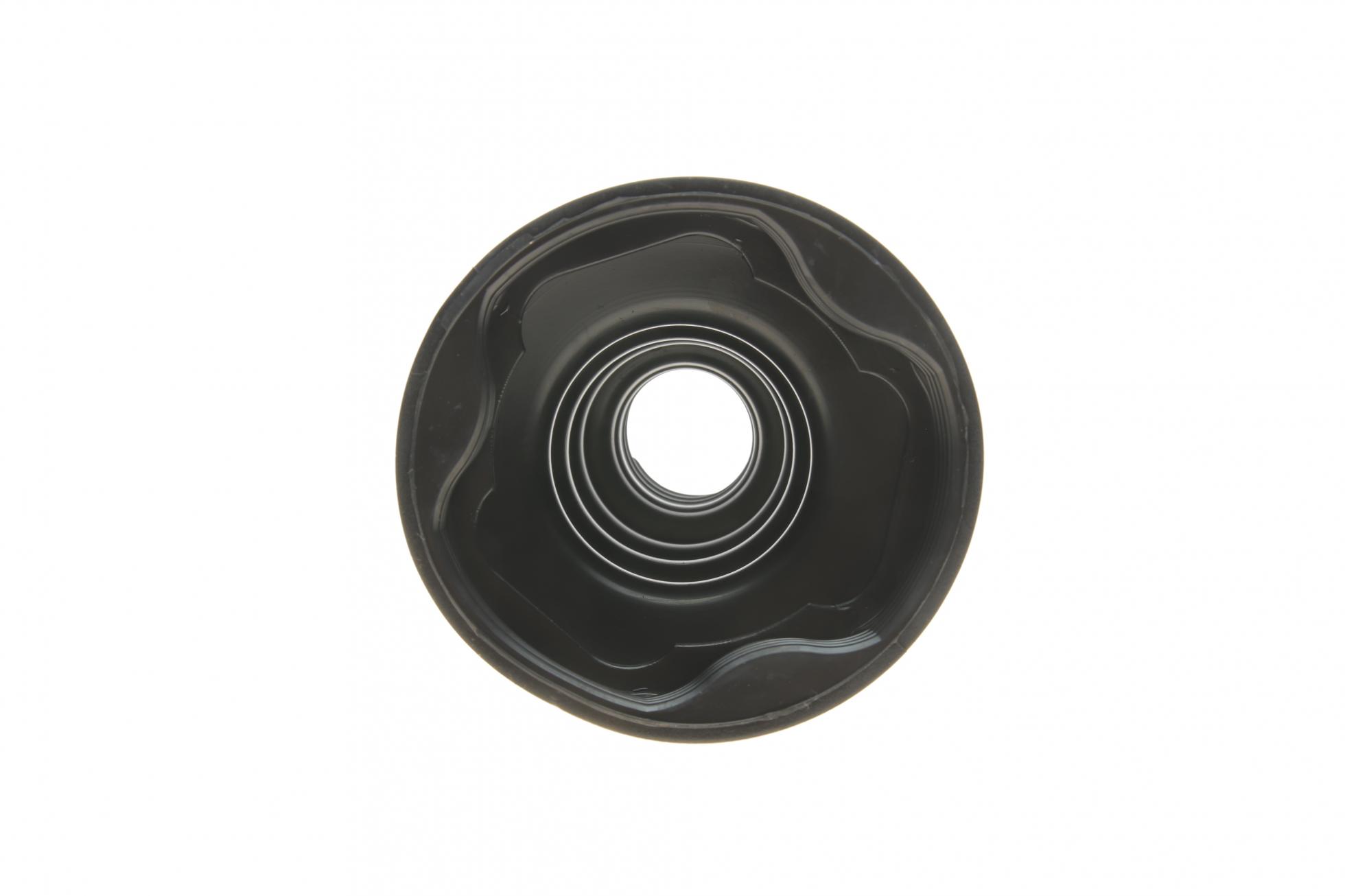 171745 FEBI BILSTEIN